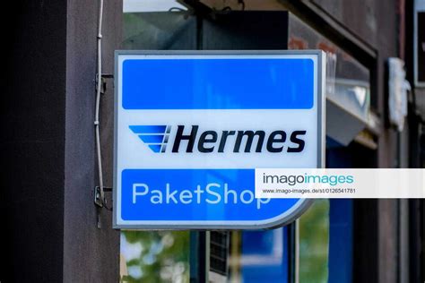 hermes parcelshop returns|hermes returns and exchanges.